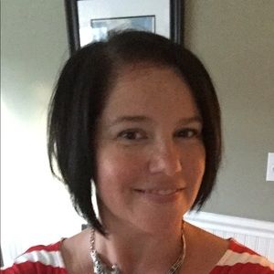 Meet your Posher, Maureen